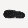 Сандалии DRIFT CREEK H2 W (EU 37.5 USw 7 СМ 23.5; black/black)